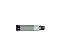 KOSBO Sensore fotoelettrico FAI8/BP-0E