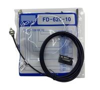 KOSBO Sensore in Fibra Ottica FD-620-10 Sonda in Fibra Ottica Originale