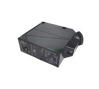 KOSBO Sensore Interruttore fotoelettrico E3JM-R4M4-G E3JM-DS70M4 E3JM-DS70M4-G E3JM-R4M4T E3JM-DS70M4T-G E3JM-DS70M4T/10M4-GN/R4M4T-G(E3JM-R4M4T-G)