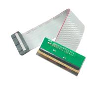 KOSBO Testina di stampa CL5000, for CL5000J-15 IS CL5000J CL5000 CL5200 CL3000 CL5500, testina di stampa originale CL5000J-15 Scales