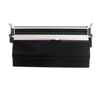 KOSBO Testina di stampa, for stampante di etichette termiche for codici a barre S4M/Z4M 203 dpi, testina di stampa S4M/Z4M G41400M/G79056-1M originale(S4M)