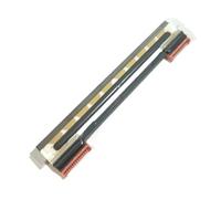 KOSBO Testina di stampa termica, for stampante di etichette con codice a barre ZD620D ZD620T 300D Testina di stampa P1080383-227 Parti di ZD620 ZD620D