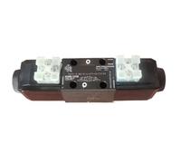 KOSBO Valvola direzionale elettromagnetica DG4V-3-2C-MU-H7-69-EN124, for la Regolazione della Pressione e del Flusso Originale