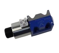 KOSBO Valvola direzionale elettromagnetica DG4V-5-22AJ-MU-H7-22, for la Regolazione della Pressione e del Flusso Originale