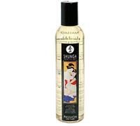 Koschu GbR - Olio per massaggi