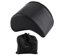 KOSDFOGE Durable Guitar Soft Leg Pad Musical Instrument Accessories Portable for Folk Classical Guitarists