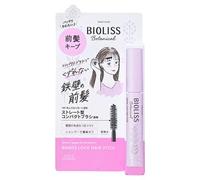 Kose - Bioliss Botanical Bangs Lock Hair Stick 8g