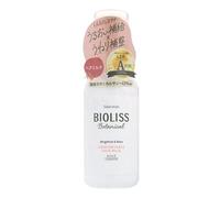 Kose - Bioliss Botanical Concentrate Hair Milk 100ml