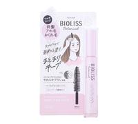 Kose - Bioliss Botanical Point Hair Stick 11g