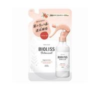 Kose - Bioliss Botanical Refresh & Moist Hair Water 230ml Refill