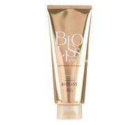 Kose - Bioliss Pure Retouch Deep Repair Hair Mask 200g