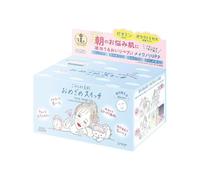 Kose - Clear Turn Goodmorning Repair Face Mask Daily Box Type - 30pezzi