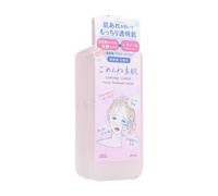 Kose - Clear Turn Sorry Bare Skin Facial Treatment Lotion 200ml