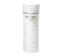 Kose Cosme Decorte AQ Lotion ER Extra Idratante 200mL GIAPPONE