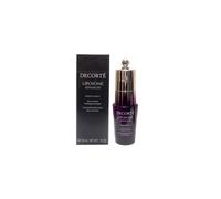 Kose - Cosme Decorte Liposome Advanced Repair Eye Serum - 20ml