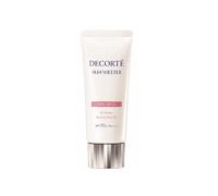 Kose - Cosme Decorte Sun Shelter Multi Protection Tone Up CC SPF50+ P 35g - 01 Light Beige