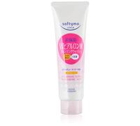 Kose Cosmeport Softymo Super Cleansing Wash Hyaluronic Acid - 190g