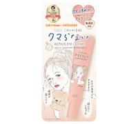 Kose - Crema para Ojos Clear Turn Sorry Bare Skin Dark Circles Repair Eye Cream