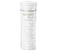 Kose - DECORTE AQ Absolute Treatment Lotion Hydro Infuse II Rich 200ml