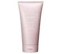 Kose - DECORTE Hydra Clarity Tone Up Gel Cleanser 150g