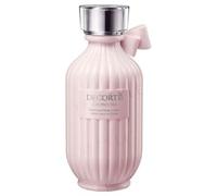 Kose - DECORTE Kimono Yui Perfumed Body Lotion 200ml