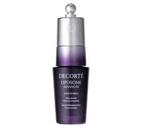 Kose - DECORTE Liposome Advanced Repair Eye Serum 20ml