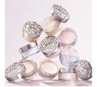 Kose - DECORTE Loose Powder 03 Luminous Pink - 20g
