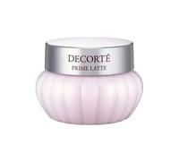 Kose - DECORTE Prime Latte Essential Concentrate Cream 40g