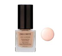 Kose - DECORTE Rosy Glowrizer SPF 20 P 30ml