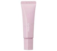 Kose - Fasio Plump Lip Serum UV SPF 13 P 01 Baby Pink - 10g