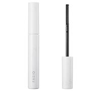 Kose - Fasio Quick Release Mascara Remover 6.5ml