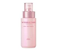 Kose - Grace One Wrinkle Care White Moist Essence 180ml
