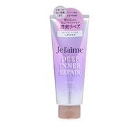 Kose - Je l'aime Deep Inner Repair Hair Mask 200g