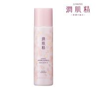 [KOSE JUNKISEI] Emulsione Idratante Espressa II MOIST 145ml GIAPPONE NUOVO