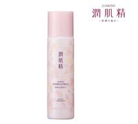 [KOSE JUNKISEI] Emulsione Idratante Hydro Express I LIGHT 145ml GIAPPONE NUOVO