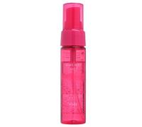 Kose - Make Keep Mist EX+ Juicy Floral Mini 35ml