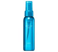 Kose - Make Keep Mist EX+ Ultra Cool Lemon Mint 80ml