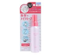 Kose - Make Keep Mist EX+ Unscented 80ml