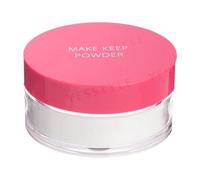 Kose - Make Keep Powder EX 5g