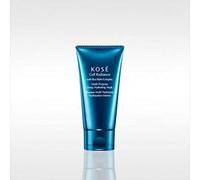Kose Maschera per il Viso Multi-Funzione ad Idratazione Intensa, 75 ml