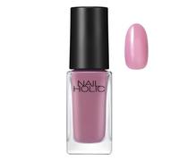 Kose - Nail Holic Nail Foundation PU128