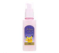 Kose - Pokemon Je l'aime Relax Overnight Care Milk 120ml