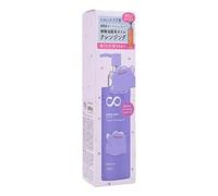 Kose - Pokemon Metamon Softymo Clear Pro Cushion Cleansing Oil 180ml