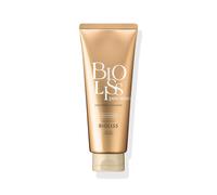 Kose - Salon Style Bioliss Pure Retouch Deep Repair Hair Mask - 200g