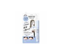 Kose - Salon Style Botanical Drawing Hair Mascara - 8g