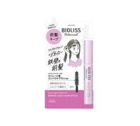 Kose - Salon Style Botanical Green Apple & Geranium Detail Make Hair Stick - 8g