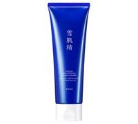 Kose - Sekkisei Brightening Foam Cleanser 130g