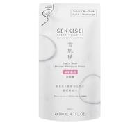 Kose - Sekkisei Clear Wellness Gentle Wash 140ml Refill