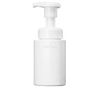 Kose - Sekkisei Clear Wellness Gentle Wash 160ml