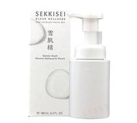 Kose - Sekkisei Clear Wellness Gentle Wash Internation Edition 160ml